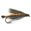 knouff lake special